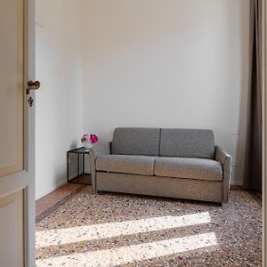 Private Bathroom Triple Room